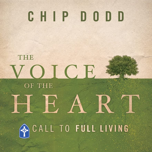The Voice of the Heart
Wednesdays, 6:30 PM, Zoom

Beginning September 14
Email Beth Dawson to register.
